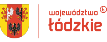 woj_lodzkie_logo